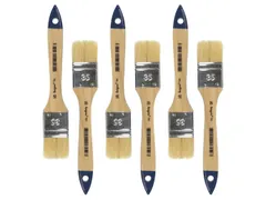Spalter Kangaro Serie 780 Nr. 35 varkenshaar doos 6 stuks
