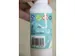 Colle Enfants Eco Kangaro Flacon 100ml avec spatule Vert