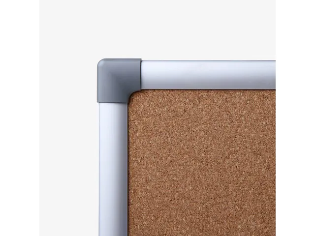 Premium Prikbord 45x60cm