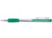 Stylo À Bille 0,5 Mm, Vert