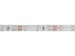 Flexibele Ledstrip - Geel - 300 LEDs - 5m - 12 V