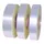 Banderolleerfolie 29mmx200mtr PP Triplex Transparant 40 Rol