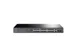 Tl-Sg1428Pe Jetstream Switch Standalone 26xRJ45 managed zwart
