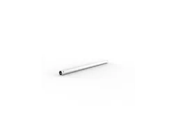 kabelhaspellus,v. kabelhaspelstelling,Ø 42mm,vak B 900mm