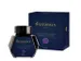 Vulpeninkt Waterman 50ml Paars