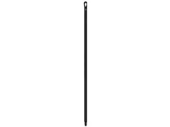 Manche Vikan Ultra Hygiene 150cm 34mm noir