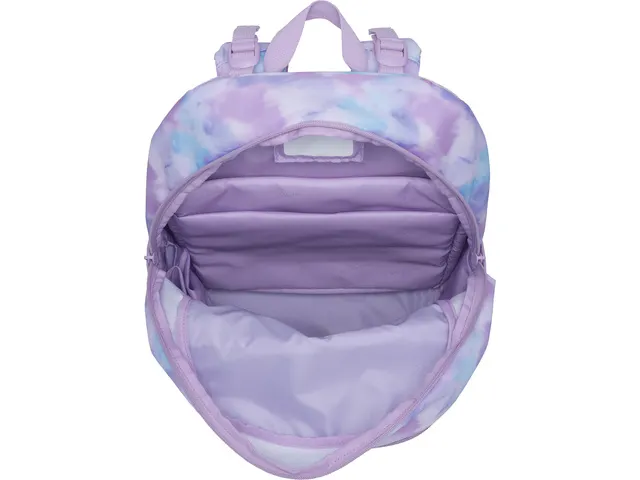 Schooltas Beckmann Sport Jr. 30L Tie Dye