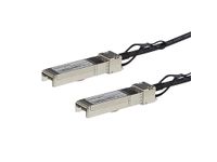 MSA conform SFP+ DAC Twinax kabel 0.5m
