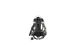 MSA M1 SCBA 10200950 Basic ademluchttoestel