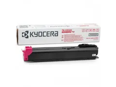 1T02WHBNL0 KYOCERA TK5315M TA toner Magenta
