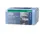 HACCP Doek 194450 Blauw W8 1-Laags Folded