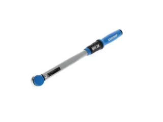 GEDORE TF-K200 Momentsleutel TORCOFIX K 1/2 inch 40-200 Nm - 1