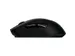 G703 Lightspeed muis zwart Ewr2