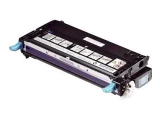 Tk 5160 c Kyocera P 7040 cdn Toner Cyaan - 2