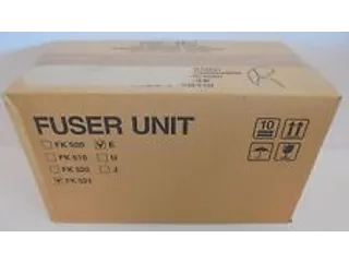 302LV93115 KYOCERA FK3130 FS fuser unit - 1