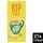 Cup-a-Soup Knorr kip 21x175ml