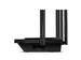 Archer AX73 AX5400 Dual-Band Wifi 6 Router