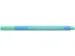 Balpen Slider Edge Pastel, Pastel mint