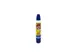 Tacky Glue Collall in lijmpen