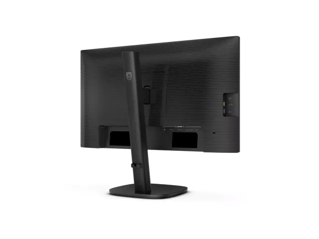 Ecran PC 23,8 inch LCD Philips série 3000 24B2N3200J Full HD noir