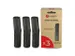Waterfilter houtskool Les Artistes Paris set a 3 stuks Binchotan