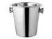 Vin Bouquet Wijnkoeler RVS 22,5cm