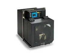 Zebra ZE511 Labelprinter 4IN 300 DPI LH EU/UK USB Serial