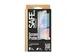 PanzerGlass SAFE. by Screen Protector Samsung Galaxy A05s | Ultra-W