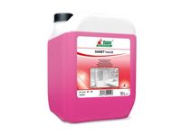 Tana Professional Sanet Ivecid 10 Liter