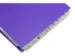 Tabblad ECO Kangaro A4 letters 180 grams grijs karton 23-gaats 20-deli