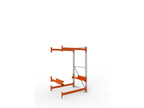 kabelhaspelstelling,MULTIPAL,aanbouwveld,HxBxD 2200x1385x1100mm