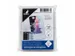 u-map Kangaro creditcard PP 0.12mm transparant 25 stuks