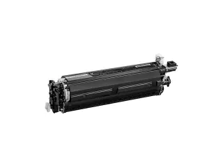 74C0Zk0 Lexmark Cs720 Opc Black - 1