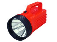 Bright Star Batterij 2206