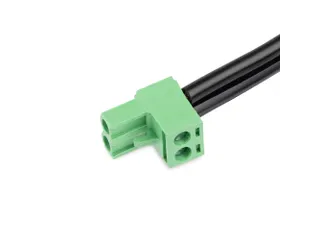 AC/DC Power Adapter/Supply voor hubs USB - 3