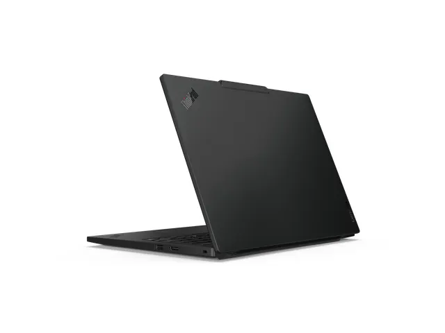 Lenovo ThinkPad L13 Gen 6 Intel Core Ultra 5 225U Laptop 13.3 Inch