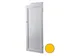 Ecolab Vario Maxx Deur Rechts Klein Geel
