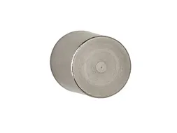 Magneet MAUL Neodymium cilinder 20x25mm 13kg 2 stuks