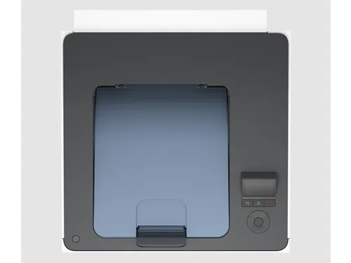 Printer Laser HP laserjet pro 3202dn
