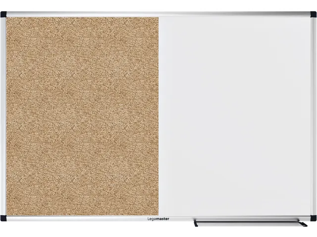 Combibord Legamaster UNITE 60x90cm