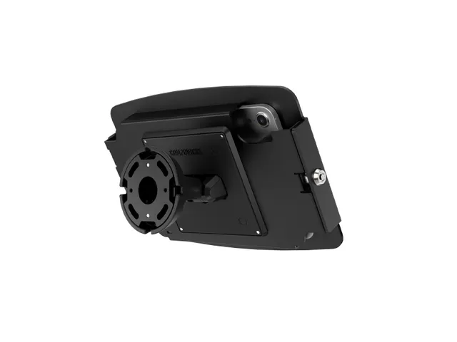 Compulocks 505B830IPMSB, 21,1 cm (8.3 inch), Apple, iPad Mini (6th gen