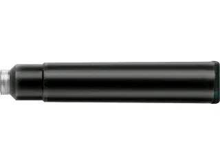 Inktpatronen Zwart Doosje A 6 Stuks - 2