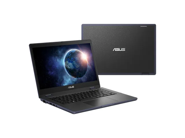 ASUS BR1402C Laptop 14 Inch Intel Core i3-N305