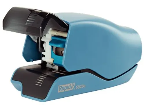 Nieten Rapid Cassette Voor 5020e 1500st