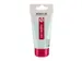 Acrylverf Talens Art Creation 678 mintgroen tube à 75ml