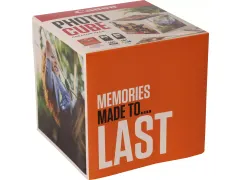 Canon 3713C013, Normaal rendement, Cyaan, Magenta, Geel, 7,5 ml, 8,3 m