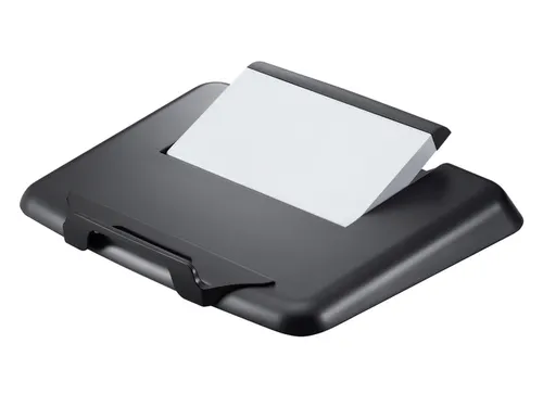 Laptopstandaard Quantore medium