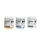 Luchtverfrisser Satino AR1 assorti 225ml 333364