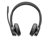 HP Casques sans fil