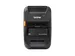 Brother RJ-3230BL mobiele label- en bonprinter met Bluetooth